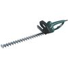 Hedge trimmers type HS 65
