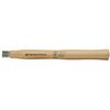 Hammerstiele aus Hickory-Holz PB 310