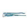 Eck-Schwede-snap® Eckrohrzange DAS ORIGINAL Typ 100