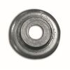 Pijpsnijwiel 32mm inox