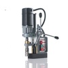 Perceuse magnetique ECO.100/4 (220v) tap
