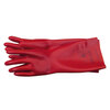 VDE electricians' safety gloves size 10
