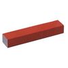 Bm 90.010 aimant en barre rect