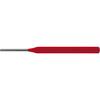 Splinttreiber Typ 6863