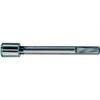 Guiding pin, size 01 for counterbore type 1479