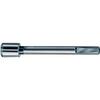 Guiding pin, size 0 for counterbore type 1483