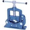 Folding pipe clamp type 5039
