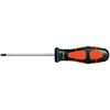 TORX-Schraubendreher Typ 5883