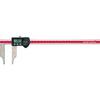 Absolute digital caliper without points type 4062