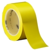 PVC-Klebeband 471 gelb 50mmx33m
