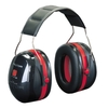 Ear defender Optime™ III