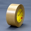 Tape 465 helder 19mmx55m