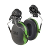 Ear defender X1
