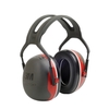 Ear defender X3