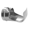 E.2002B3 Reflector Nozzle For Heat Gun