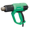 Hot air gun RH650V(LA) 2000W 50°-650°