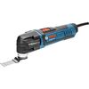 Multi cutter GOP 30-28 box