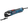 Multi cutter GOP 40-30+AC L-Boxx