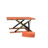 Table élévatrice fixe HSL 400VAC
