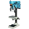 Tischbohrmaschine HU 18-2 Super - 230V 0,75 kW