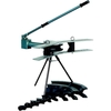 Cintreuse hydraulique pour tuyaux XOTR 90 S 50 bar