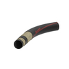 Rubber hose Inferno, high pressure steam hose 18 bar; according to EN ISO 6134-2A, Ω/T