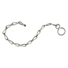Ketting VKM-K