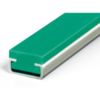 Profil Multilene MR Vert CF 20x20x10x14mm 2000mm