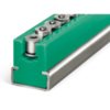 Profil Multilene MR Vert CK 1/2x1/4 g=12,8 2000mm
