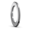 Bague de réglage pour butée à billes Série: U