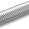 Ball screw Rolled Right Series: VD