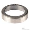 Tapered roller bearing single cup Metric