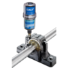 Automatische single-point smeerunit serie TLSD