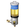 Ölstandswächter 500 ml LAHD 500