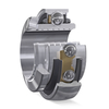 Insert bearing Spherical Outer Ring ConCentra locking Series: YSPAG 2
