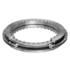 Axial/radial bearing YRTC150-XL-PRL50