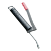 Handhebel-Schmierpresse 1077600