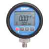 Digitales Ölmanometer THGD 100