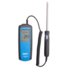 Contact thermometer TKDT 10