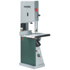 Bandsäge BAS 380 2225x6x0,36 A4