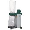 Aspirateur à sciures SPA 1702 W