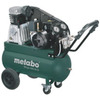 Kompressor Mega 400