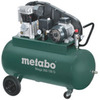 Kompressor Mega 350