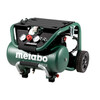 Compressor Power 280-20 W