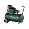 Compresseur Power Basic 280-50 W OF