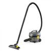 Dust cleaner T 7/1 Classic