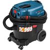 Aspire tout type GAS 35 L AFC