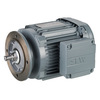 Anbaumotoren für SEW Getriebe Typ R, F, S, K & W