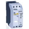 Softstarter type SSW05
