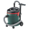 Allessauger ASA 32 L